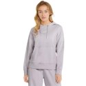 Bluza Puma Power Colorblock Stardust Hoo W 848828 73 L