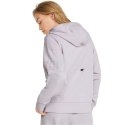 Bluza Puma Power Colorblock Stardust Hoo W 848828 73 L