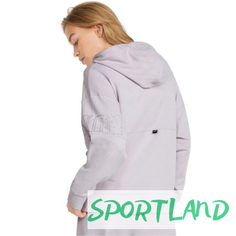 Bluza Puma Power Colorblock Stardust Hoo W 848828 73 M Bluza Puma Power Colorblock Stardust Hoo W 848828 73 M