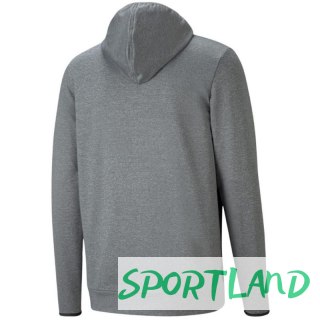 Bluza Puma RTG Hoodie M 585831 03 2XL