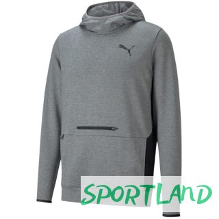 Bluza Puma RTG Hoodie M 585831 03 L