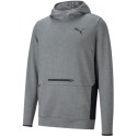 Bluza Puma RTG Hoodie M 585831 03 XL Bluza Puma RTG Hoodie M 585831 03 XL
