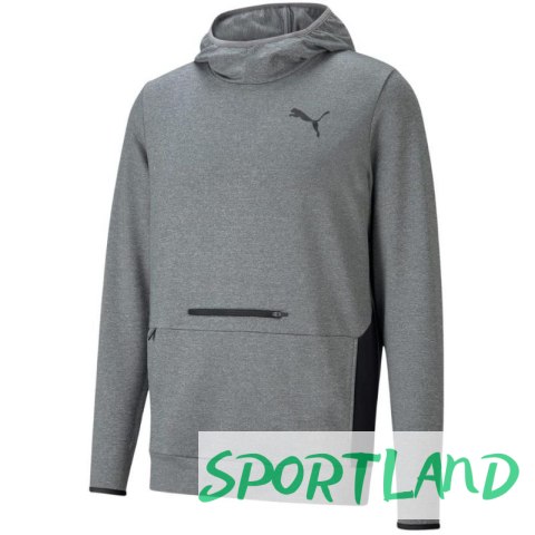 Bluza Puma RTG Hoodie M 585831 03 M Bluza Puma RTG Hoodie M 585831 03 M
