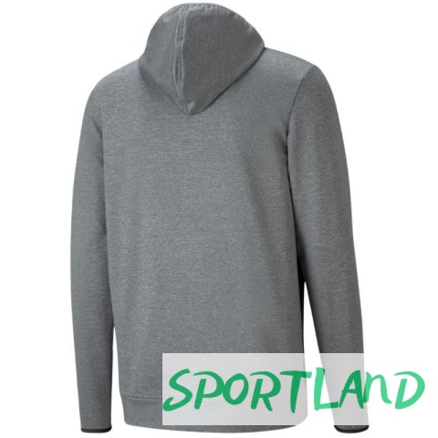 Bluza Puma RTG Hoodie M 585831 03 M Bluza Puma RTG Hoodie M 585831 03 M