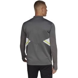 Bluza adidas Condivo 22 Training 1/2 zip M HD2312 M