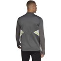 Bluza adidas Condivo 22 Training 1/2 zip M HD2312 S Bluza adidas Condivo 22 Training 1/2 zip M HD2312 S