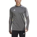Bluza adidas Condivo 22 Training 1/2 zip M HD2312 S Bluza adidas Condivo 22 Training 1/2 zip M HD2312 S