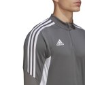 Bluza adidas Condivo 22 Training 1/2 zip M HD2312 S Bluza adidas Condivo 22 Training 1/2 zip M HD2312 S