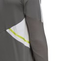 Bluza adidas Condivo 22 Training 1/2 zip M HD2312 S Bluza adidas Condivo 22 Training 1/2 zip M HD2312 S