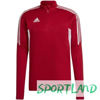 Bluza adidas Condivo 22 Training Top M HB0007 XL