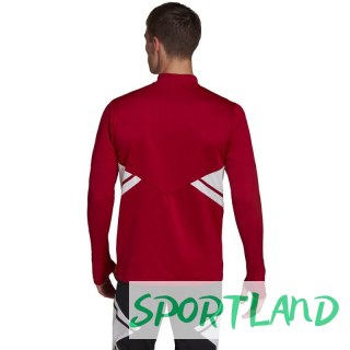 Bluza adidas Condivo 22 Training Top M HB0007 XL