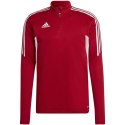 Bluza adidas Condivo 22 Training Top M HB0007 S Bluza adidas Condivo 22 Training Top M HB0007 S