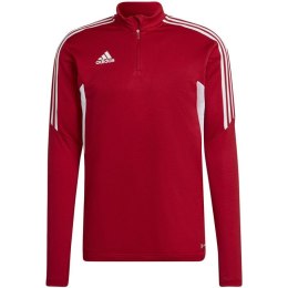 Bluza adidas Condivo 22 Training Top M HB0007 S