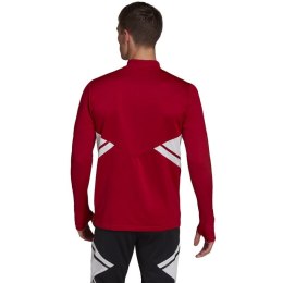 Bluza adidas Condivo 22 Training Top M HB0007 S