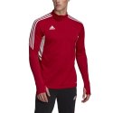 Bluza adidas Condivo 22 Training Top M HB0007 S Bluza adidas Condivo 22 Training Top M HB0007 S