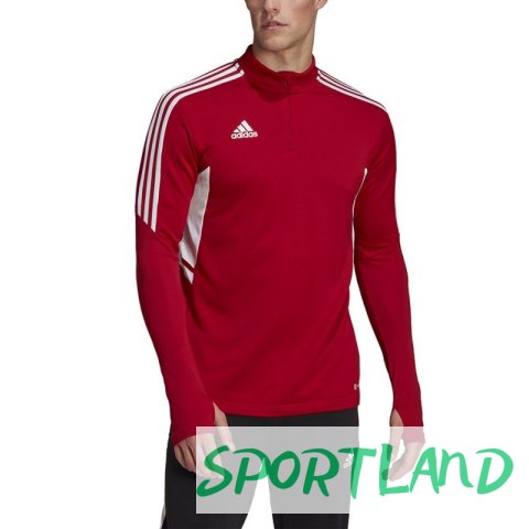 Bluza adidas Condivo 22 Training Top M HB0007 S Bluza adidas Condivo 22 Training Top M HB0007 S