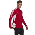 Bluza adidas Condivo 22 Training Top M HB0007 S Bluza adidas Condivo 22 Training Top M HB0007 S