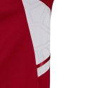 Bluza adidas Condivo 22 Training Top M HB0007 S Bluza adidas Condivo 22 Training Top M HB0007 S