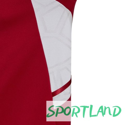 Bluza adidas Condivo 22 Training Top M HB0007 S Bluza adidas Condivo 22 Training Top M HB0007 S