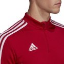 Bluza adidas Condivo 22 Training Top M HB0007 S Bluza adidas Condivo 22 Training Top M HB0007 S
