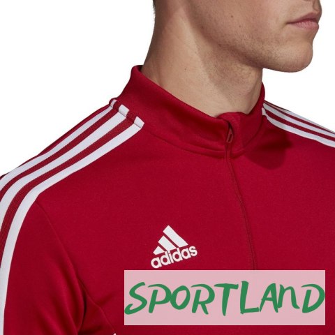 Bluza adidas Condivo 22 Training Top M HB0007 S Bluza adidas Condivo 22 Training Top M HB0007 S