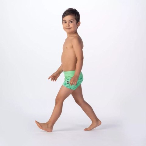 Bokserki Aquawave Idaro Kids Jr 92800455032 110 Bokserki Aquawave Idaro Kids Jr 92800455032 110