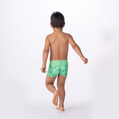 Bokserki Aquawave Idaro Kids Jr 92800455032 110 Bokserki Aquawave Idaro Kids Jr 92800455032 110