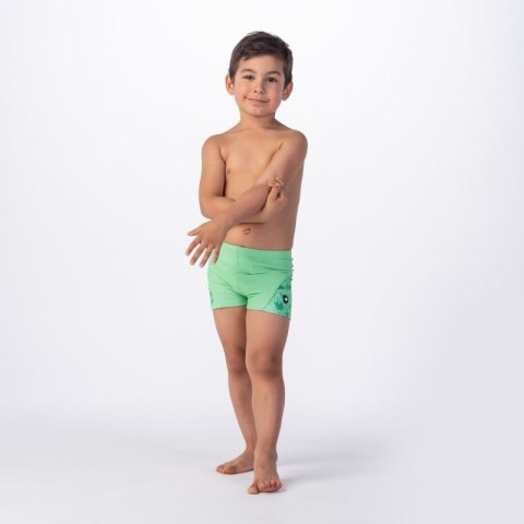 Bokserki Aquawave Idaro Kids Jr 92800455032 110 Bokserki Aquawave Idaro Kids Jr 92800455032 110