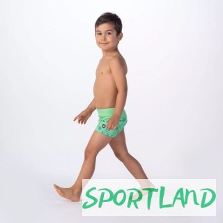 Bokserki Aquawave Idaro Kids Jr 92800455032 122