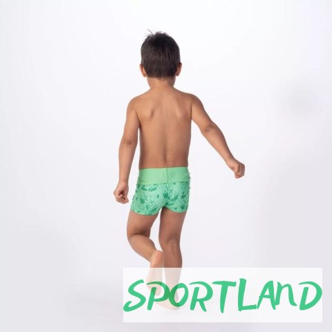 Bokserki Aquawave Idaro Kids Jr 92800455032 122 Bokserki Aquawave Idaro Kids Jr 92800455032 122