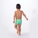 Bokserki Aquawave Idaro Kids Jr 92800455032 128