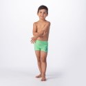 Bokserki Aquawave Idaro Kids Jr 92800455032 128