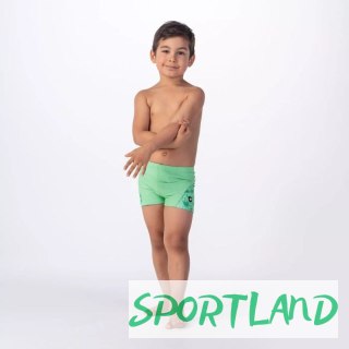 Bokserki Aquawave Idaro Kids Jr 92800455032 134