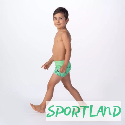 Bokserki Aquawave Idaro Kids Jr 92800455032 134 Bokserki Aquawave Idaro Kids Jr 92800455032 134