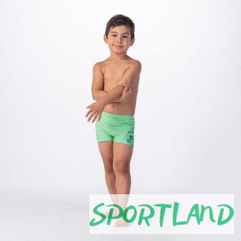 Bokserki Aquawave Idaro Kids Jr 92800455032 134 Bokserki Aquawave Idaro Kids Jr 92800455032 134
