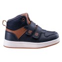 Buty Bejo Bardios Jr 92800442236 27