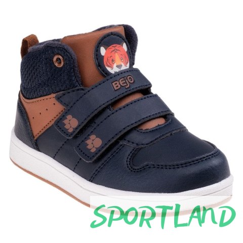 Buty Bejo Bardios Jr 92800442236 27 Buty Bejo Bardios Jr 92800442236 27