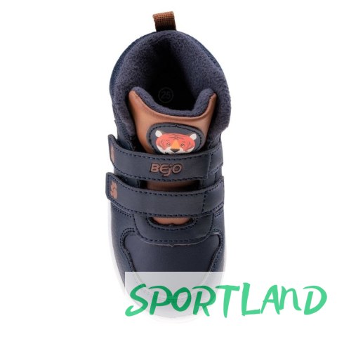Buty Bejo Bardios Jr 92800442236 27 Buty Bejo Bardios Jr 92800442236 27