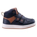 Buty Bejo Bardios Jr 92800442236 27