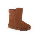 Buty Big Star Snow Boots W KK274616 37 Buty Big Star Snow Boots W KK274616 37