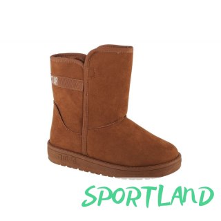Buty Big Star Snow Boots W KK274616 37