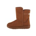 Buty Big Star Snow Boots W KK274616 37 Buty Big Star Snow Boots W KK274616 37
