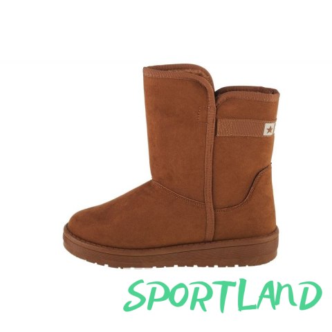 Buty Big Star Snow Boots W KK274616 37 Buty Big Star Snow Boots W KK274616 37