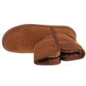 Buty Big Star Snow Boots W KK274616 37 Buty Big Star Snow Boots W KK274616 37