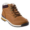 Buty Hi-Tec Ladivi Mid W 92800287346 39 Buty Hi-Tec Ladivi Mid W 92800287346 39