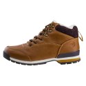 Buty Hi-Tec Ladivi Mid W 92800287346 39 Buty Hi-Tec Ladivi Mid W 92800287346 39