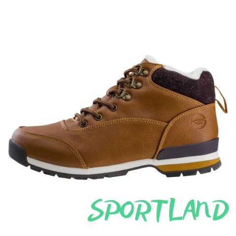Buty Hi-Tec Ladivi Mid W 92800287346 39 Buty Hi-Tec Ladivi Mid W 92800287346 39