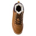 Buty Hi-Tec Ladivi Mid W 92800287346 39 Buty Hi-Tec Ladivi Mid W 92800287346 39
