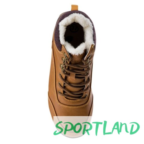 Buty Hi-Tec Ladivi Mid W 92800287346 39 Buty Hi-Tec Ladivi Mid W 92800287346 39