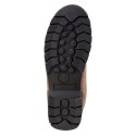 Buty Hi-Tec Ladivi Mid W 92800287346 39 Buty Hi-Tec Ladivi Mid W 92800287346 39